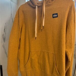 ‘Merica Clothing Co